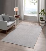 Tapete-Jacquard-Decor-Nimes-Off-White-Bella-Janela.jpg