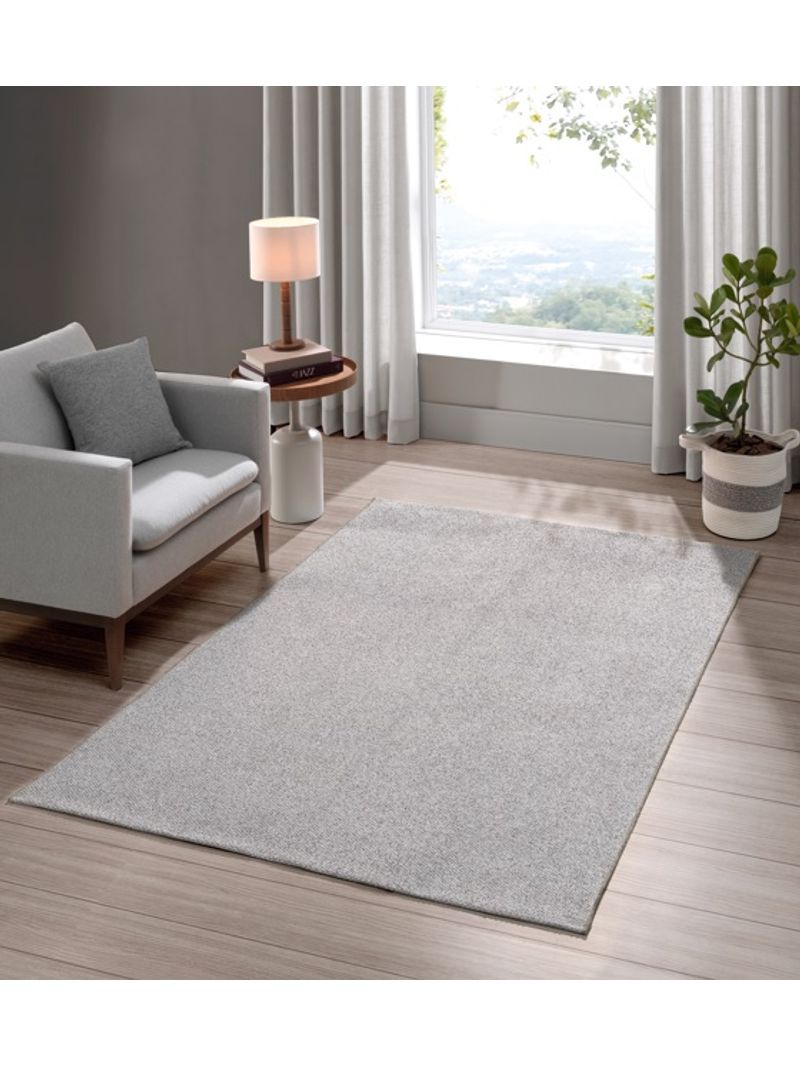 Tapete-Jacquard-Decor-Nimes-Off-White-Bella-Janela.jpg