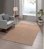 Tapete-Jacquard-Decor-Nimes-Camelo-Bella-Janela.jpg