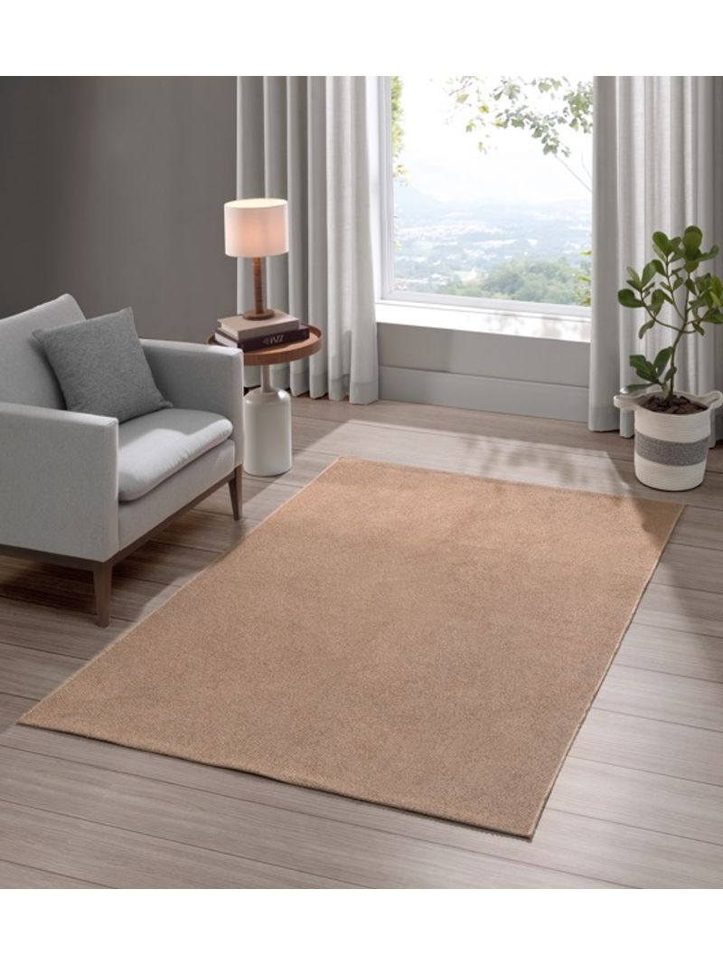 Tapete-Jacquard-Decor-Nimes-Camelo-Bella-Janela.jpg
