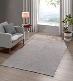 Tapete-Jacquard-Decor-Nimes-Camurca-Bella-Janela.jpg