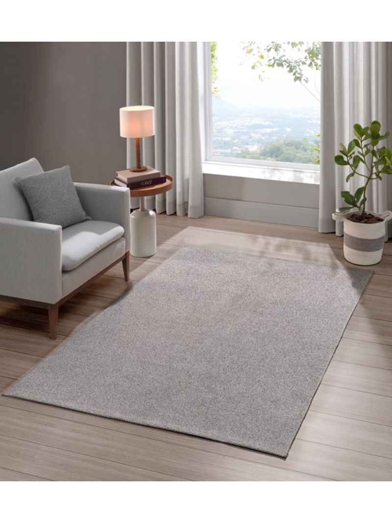Tapete-Jacquard-Decor-Nimes-Camurca-Bella-Janela.jpg