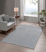 Tapete-Jacquard-Decor-Nimes-Prata-Bella-Janela.jpg