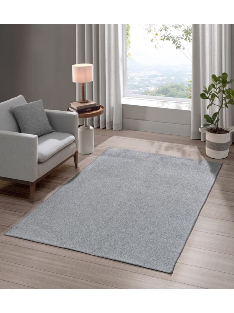 Tapete-Jacquard-Decor-Nimes-Prata-Bella-Janela.jpg