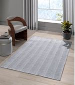Tapete-Jacquard-Decor-Atenas-Prata-Bella-Janela.jpg