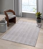 Tapete-Jacquard-Decor-Atenas-Caqui-Bella-Janela.jpg