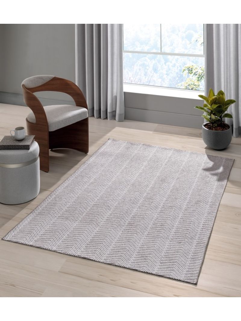 Tapete-Jacquard-Decor-Atenas-Caqui-Bella-Janela.jpg