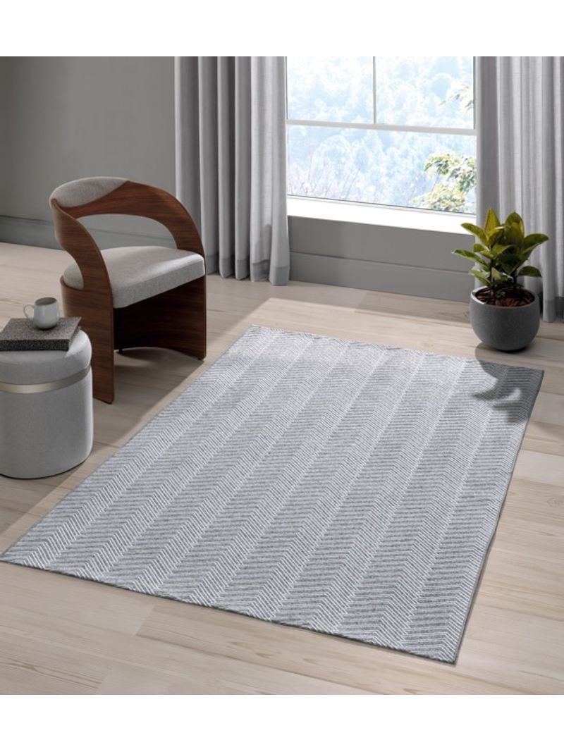 Tapete-Jacquard-Decor-Atenas-Prata-Bella-Janela.jpg