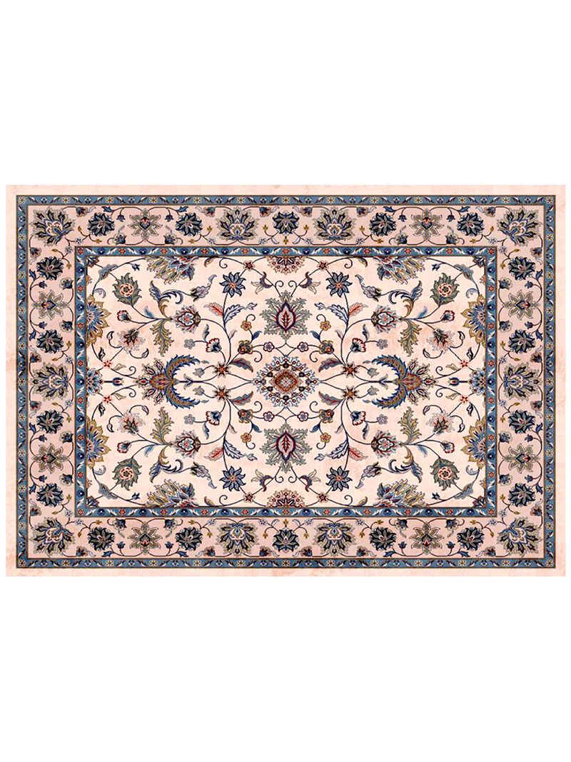TAPETE-MONTONE-ESTAMPADO-1818---MADRI.jpg