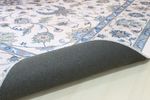 Tapete Montone Estampado 280x350cm Madri Bella Janela.jpg