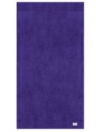 Hannah-Intense-Air-Ref.-23558---Aberta---3005---ROXO.jpg