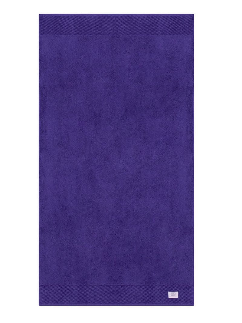 Hannah-Intense-Air-Ref.-23558---Aberta---3005---ROXO.jpg