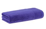 Hannah-Intense-Air-Ref.-23558---Banho---3005---ROXO.jpg