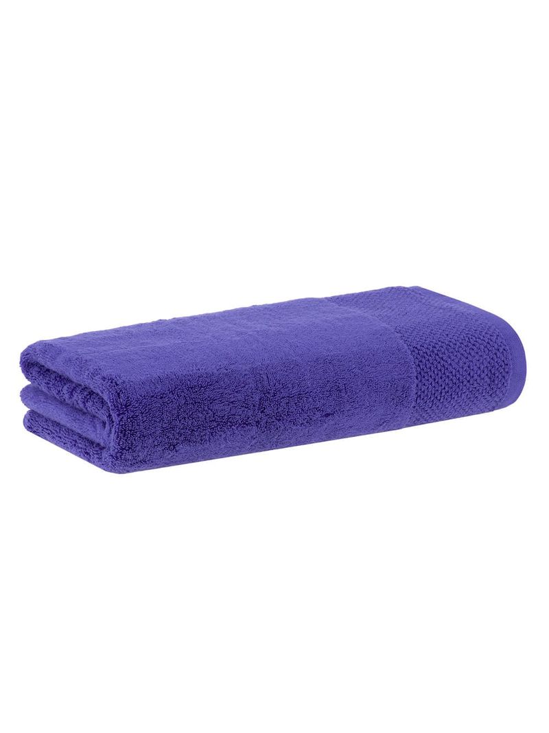 Hannah-Intense-Air-Ref.-23558---Banho---3005---ROXO.jpg