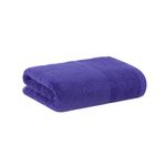 Hannah-Intense-Air-Ref.-23558---Rosto---3005---ROXO.jpg