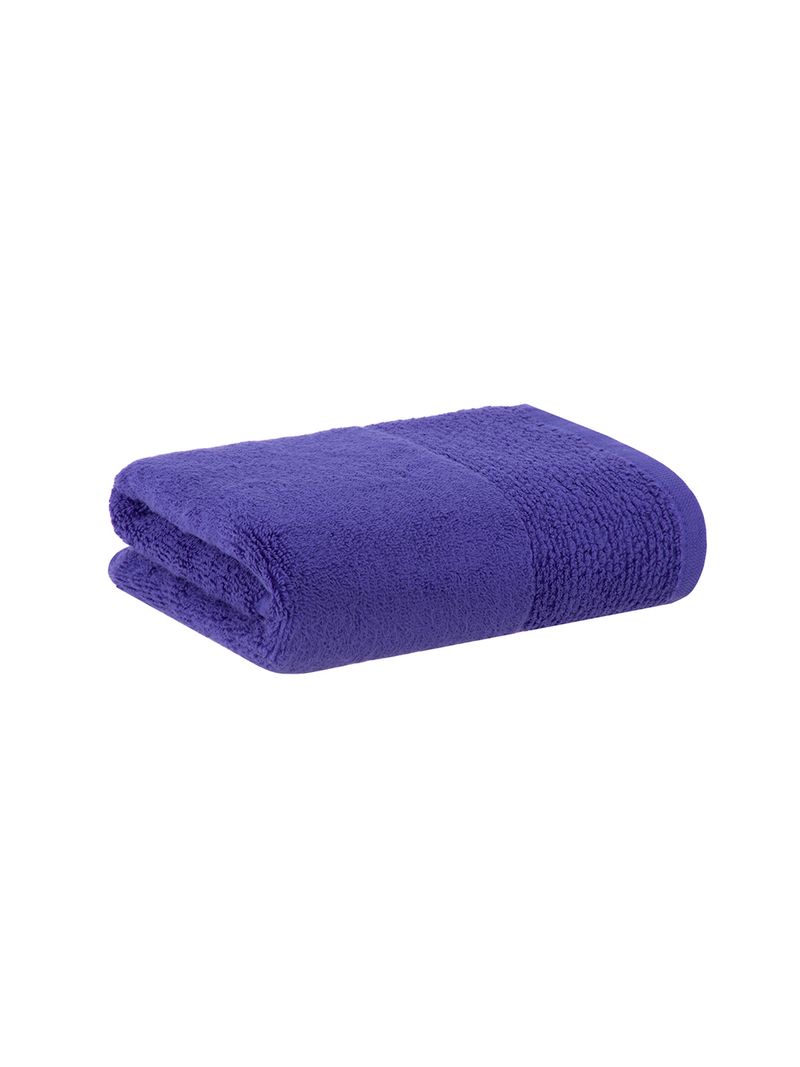 Hannah-Intense-Air-Ref.-23558---Rosto---3005---ROXO.jpg