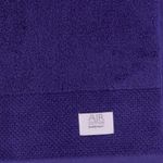 Hannah-Intense-Air-Ref.-23558---Detalhe---3005---ROXO.jpg