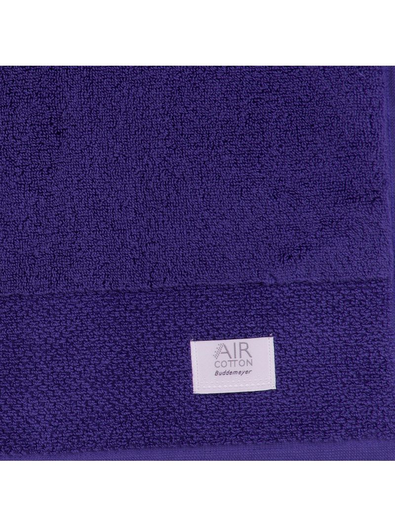 Hannah-Intense-Air-Ref.-23558---Detalhe---3005---ROXO.jpg