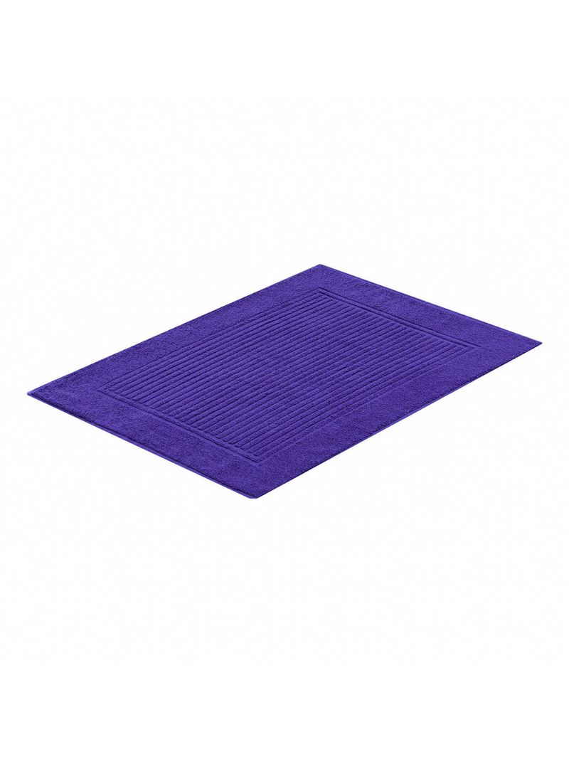 Toalha-Para-Pes-Ref.-28619---3005---ROXO.jpg