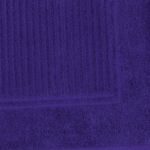 Toalha-Para-Pes-Ref.-28619---Detalhe---3005---ROXO.jpg