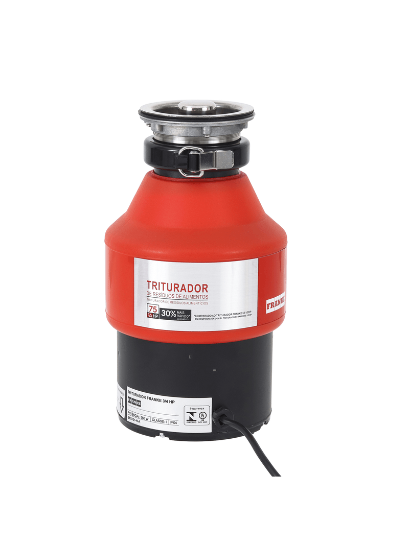 1664280---Triturador-com-acionamento-3-4HP.png