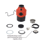 1664280---Triturador-com-acionamento-3-4HP-..png