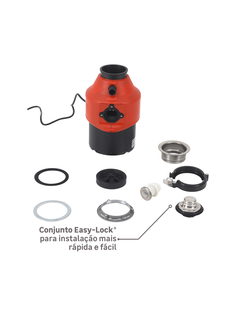 1664280---Triturador-com-acionamento-3-4HP-..png