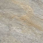2379625--1-PORCELANATO-84X84-TRILHA-OUTONO-ESM-AMOEDO.jpg