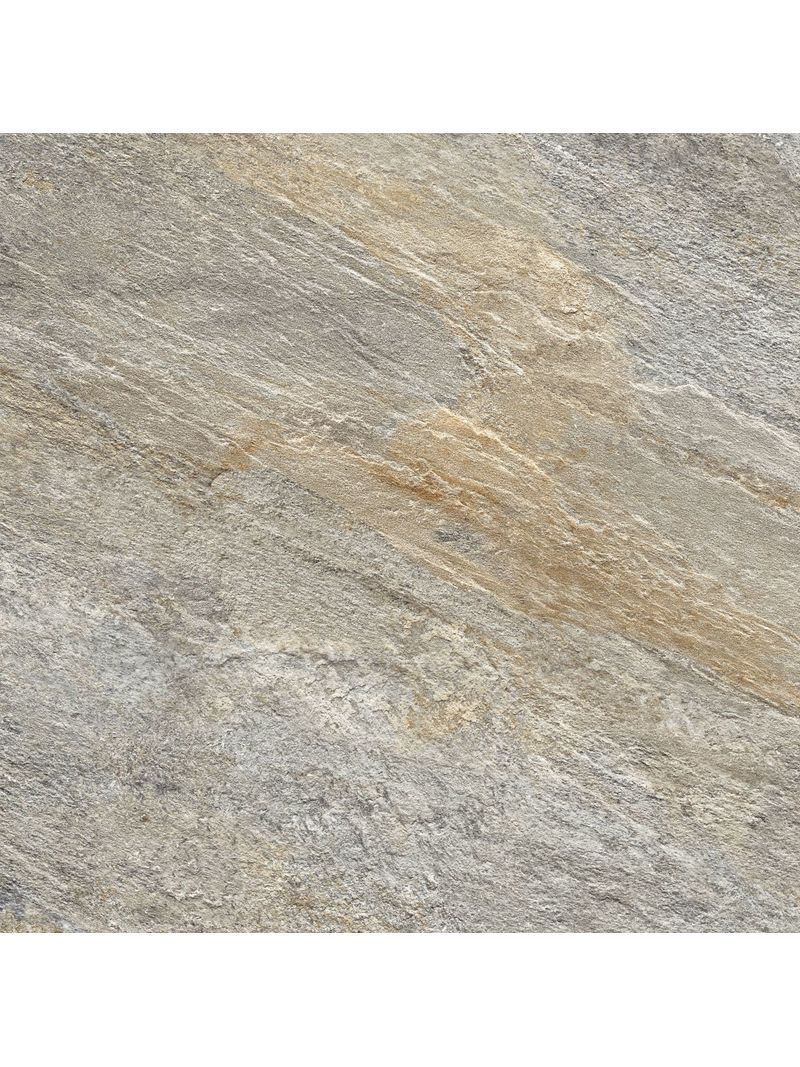 2379625--1-PORCELANATO-84X84-TRILHA-OUTONO-ESM-AMOEDO.jpg