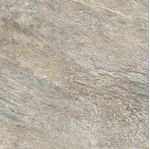2379625--3-PORCELANATO-84X84-TRILHA-OUTONO-ESM-AMOEDO.jpg