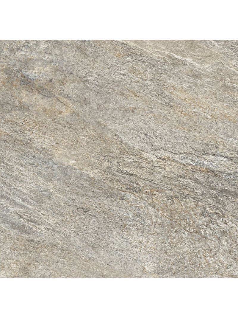 2379625--3-PORCELANATO-84X84-TRILHA-OUTONO-ESM-AMOEDO.jpg