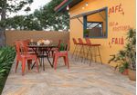 2379625--2-PORCELANATO-84X84-TRILHA-OUTONO-ESM-AMOEDO.jpg