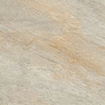 2379667--1-PORCELANATO-84X84-TRILHA-VERAO-ESM-AMOEDO.jpg