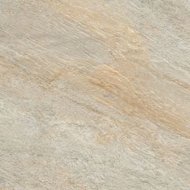 Porcelanato 84X84 Trilha Verão Esm Externo Retificado Elizabeth