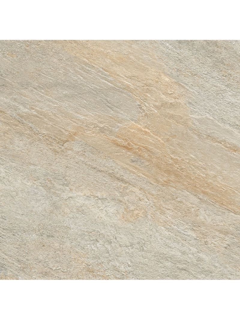 2379667--1-PORCELANATO-84X84-TRILHA-VERAO-ESM-AMOEDO.jpg