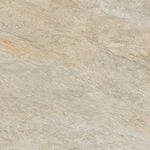 2379667--2-PORCELANATO-84X84-TRILHA-VERAO-ESM-AMOEDO.jpg