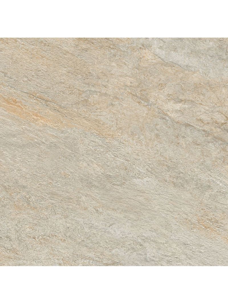 2379667--2-PORCELANATO-84X84-TRILHA-VERAO-ESM-AMOEDO.jpg