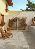 2379667--3-PORCELANATO-84X84-TRILHA-VERAO-ESM-AMOEDO.jpg