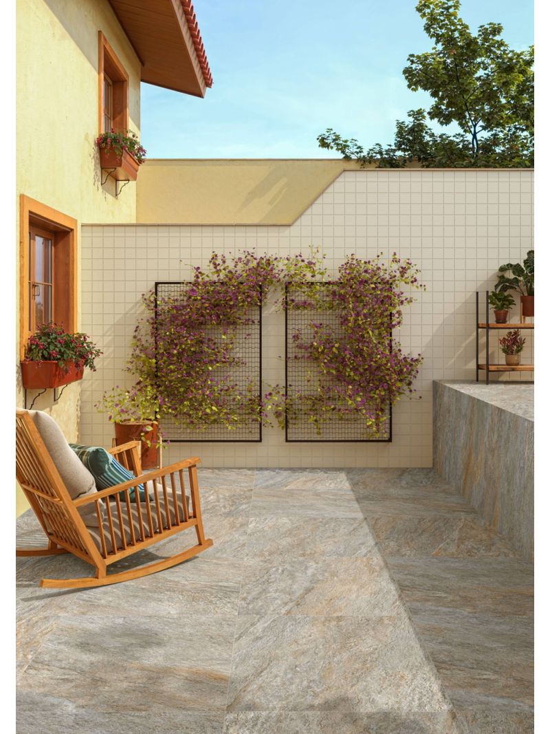 2379667--3-PORCELANATO-84X84-TRILHA-VERAO-ESM-AMOEDO.jpg
