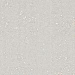 2379730--1-PORCELANATO-84X84-ANHEMBI-AREIA-ESM-AMOEDO.jpg