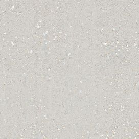 Porcelanato 84X84 Anhembi Areia Esm Polido Retificado Elizabeth