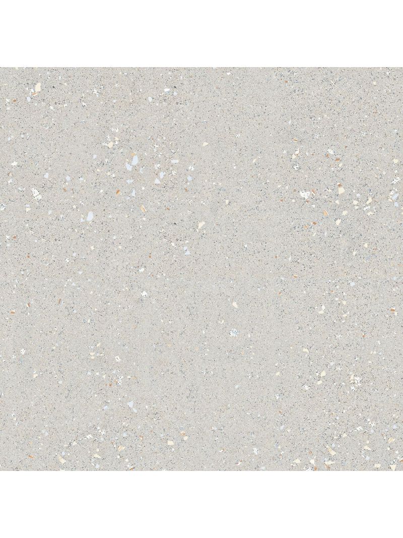 2379730--1-PORCELANATO-84X84-ANHEMBI-AREIA-ESM-AMOEDO.jpg