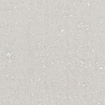 2379730--2-PORCELANATO-84X84-ANHEMBI-AREIA-ESM-AMOEDO.jpg