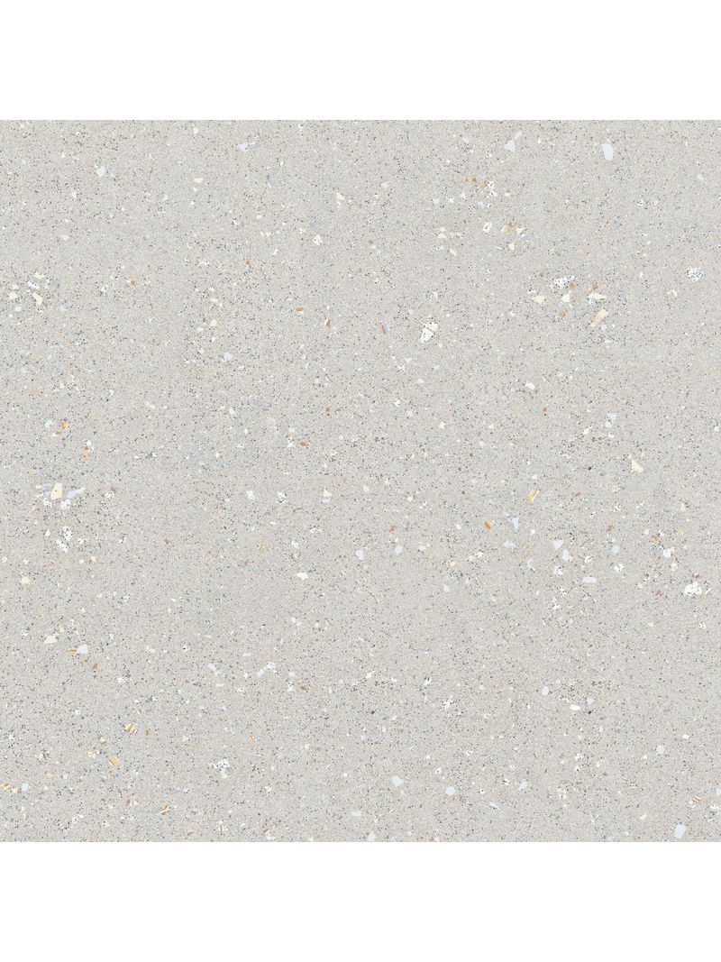 2379730--2-PORCELANATO-84X84-ANHEMBI-AREIA-ESM-AMOEDO.jpg