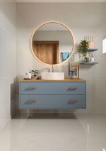 2379730--3-PORCELANATO-84X84-ANHEMBI-AREIA-ESM-AMOEDO.jpg