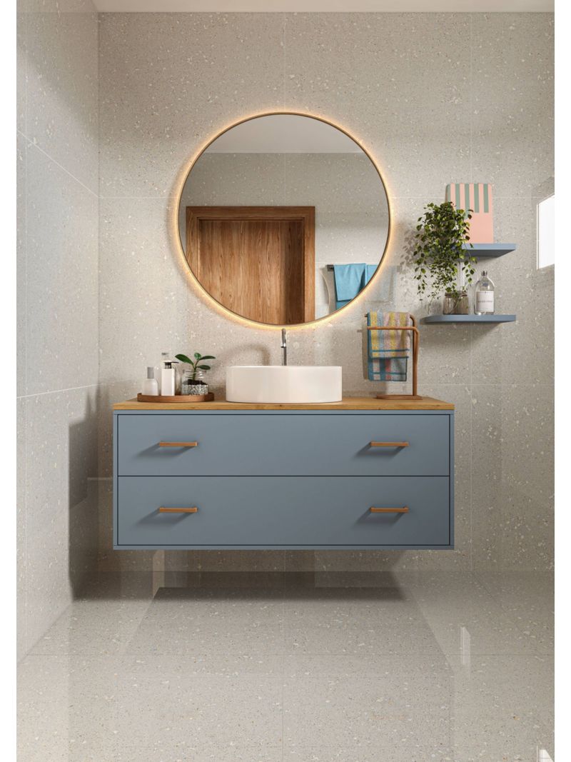 2379730--3-PORCELANATO-84X84-ANHEMBI-AREIA-ESM-AMOEDO.jpg