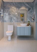 2379730--4-PORCELANATO-84X84-ANHEMBI-AREIA-ESM-AMOEDO.jpg