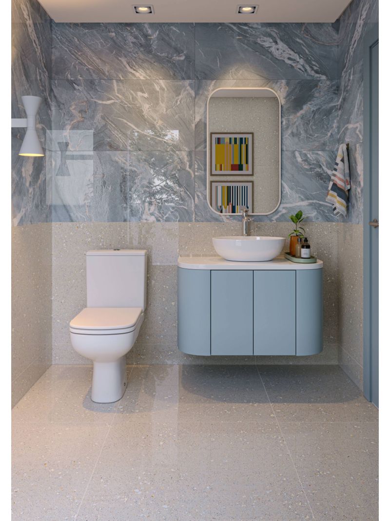2379730--4-PORCELANATO-84X84-ANHEMBI-AREIA-ESM-AMOEDO.jpg