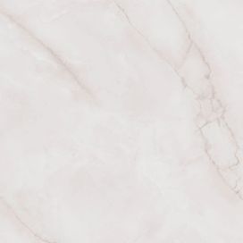 Porcelanato 84X84 Champagne Esm Acetinado Retificado Elizabeth