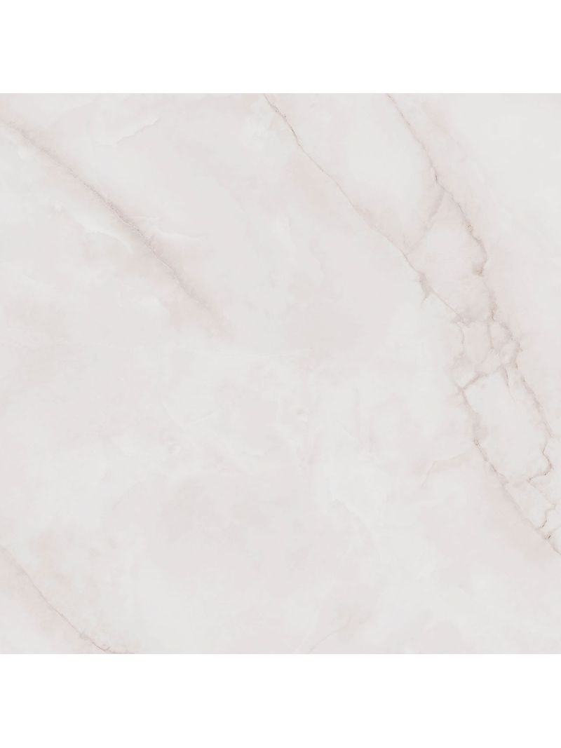 2379756--1-PORCELANATO-84X84-CHAMPAGNE-ESM-AMOEDO.jpg